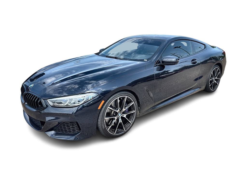 bmw 8 series 2022 WBAAE2C00NCG96250 image bmw 8 series 2022 WBAAE2C00NCG96250 image